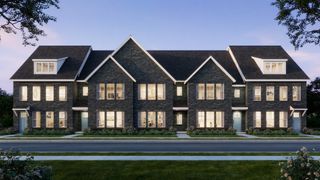 3569 Maplecrest Lane, Plano, TX 75074