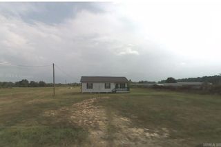 55 Morris Lane Lane, Lonoke, AR 72086
