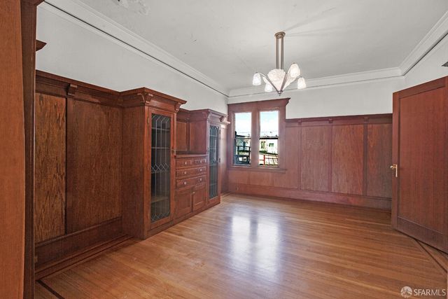 134 Sears Street, San Francisco, CA 94112