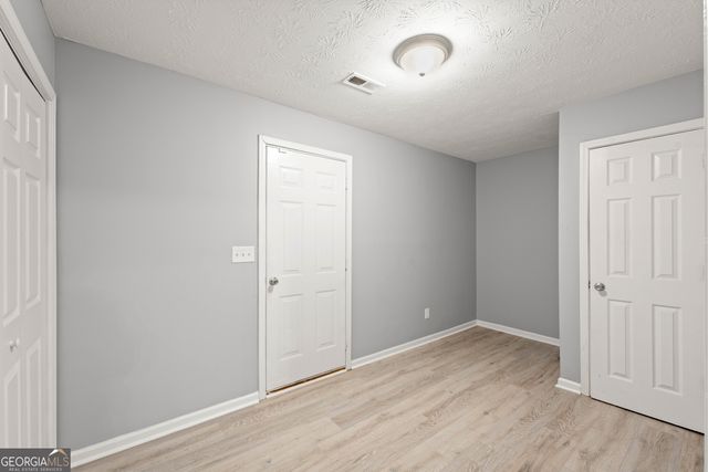 83 Sydney Woods Drive, Forsyth, GA 31029