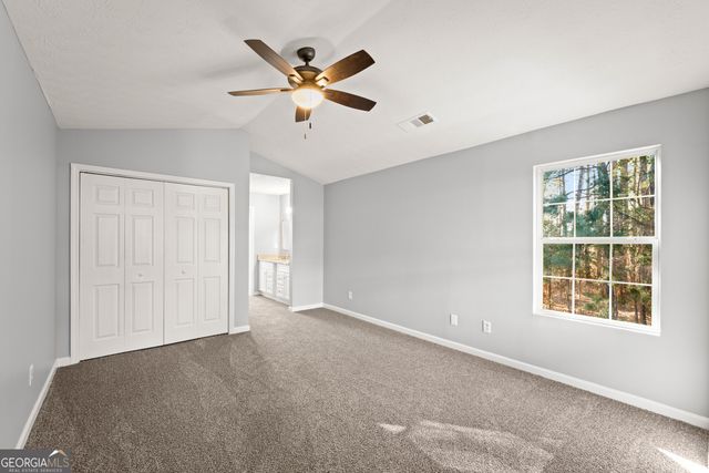 83 Sydney Woods Drive, Forsyth, GA 31029