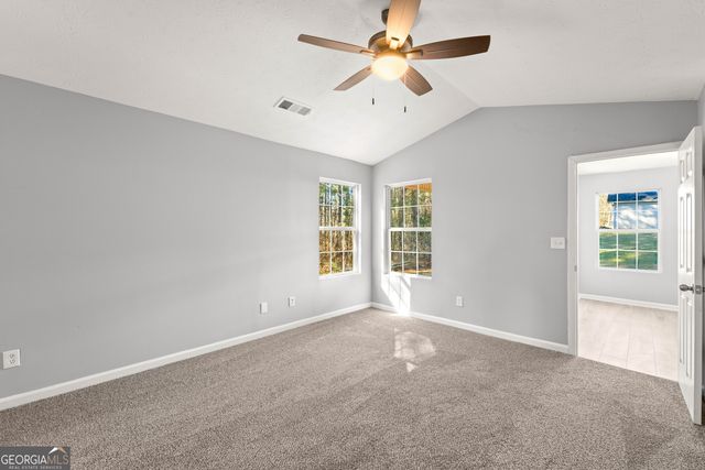 83 Sydney Woods Drive, Forsyth, GA 31029