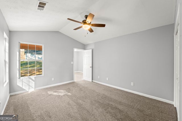 83 Sydney Woods Drive, Forsyth, GA 31029