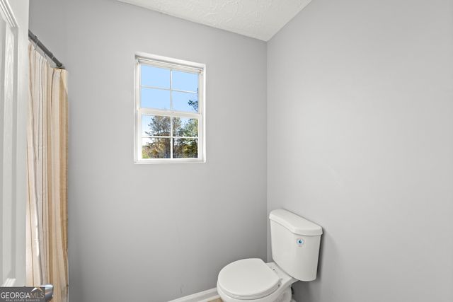 83 Sydney Woods Drive, Forsyth, GA 31029