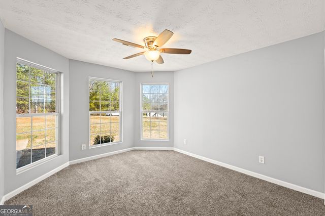 83 Sydney Woods Drive, Forsyth, GA 31029