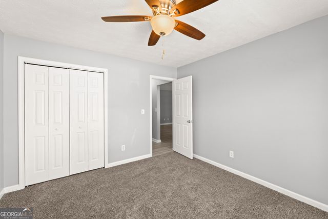 83 Sydney Woods Drive, Forsyth, GA 31029