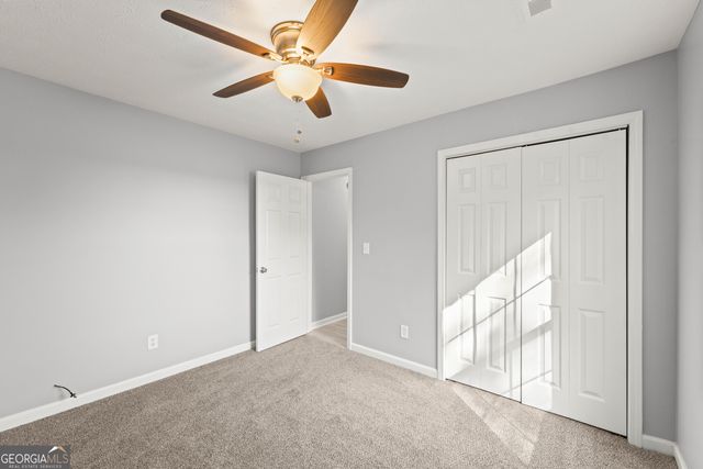 83 Sydney Woods Drive, Forsyth, GA 31029