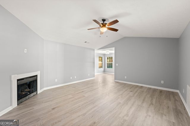 83 Sydney Woods Drive, Forsyth, GA 31029