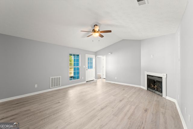 83 Sydney Woods Drive, Forsyth, GA 31029