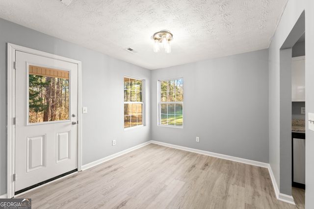 83 Sydney Woods Drive, Forsyth, GA 31029