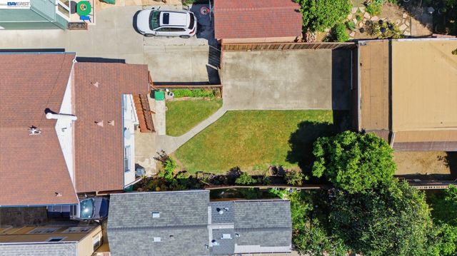 444 Lincoln Ave, Alameda, CA 94501
