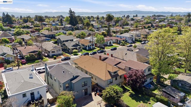 444 Lincoln Ave, Alameda, CA 94501