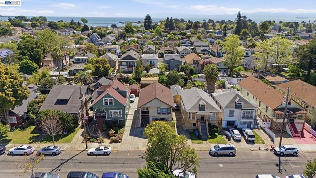 444 Lincoln Ave, Alameda, CA 94501