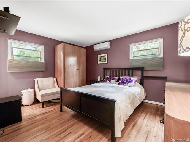 7 Sharon Avenue, East Setauket, NY 11733