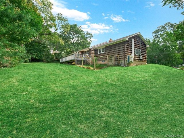 7 Sharon Avenue, East Setauket, NY 11733