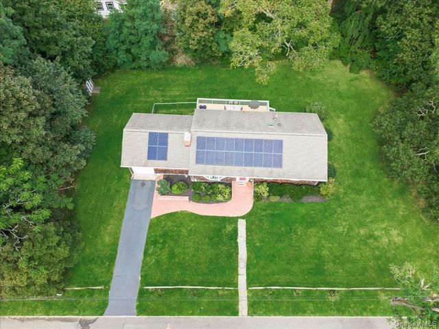 7 Sharon Avenue, East Setauket, NY 11733