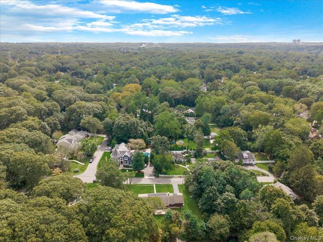 7 Sharon Avenue, East Setauket, NY 11733
