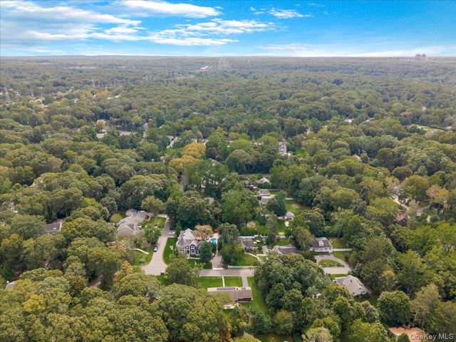 7 Sharon Avenue, East Setauket, NY 11733