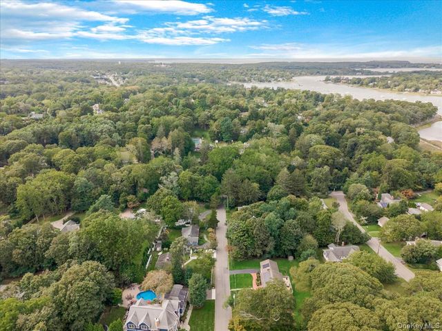 7 Sharon Avenue, East Setauket, NY 11733