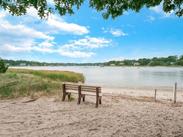7 Sharon Avenue, East Setauket, NY 11733