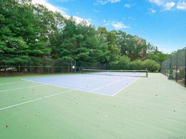 7 Sharon Avenue, East Setauket, NY 11733