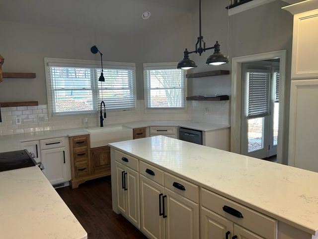 117 Indian Trace Drive, Chatsworth, GA 30705