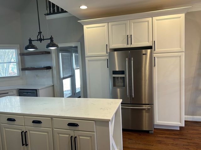 117 Indian Trace Drive, Chatsworth, GA 30705