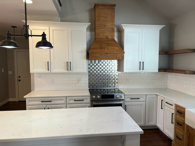 117 Indian Trace Drive, Chatsworth, GA 30705