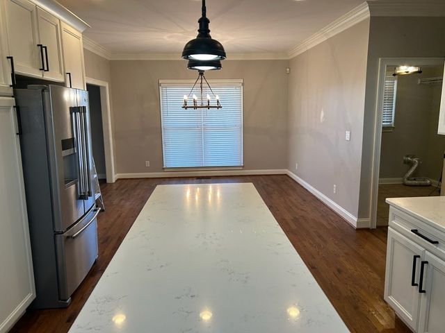 117 Indian Trace Drive, Chatsworth, GA 30705