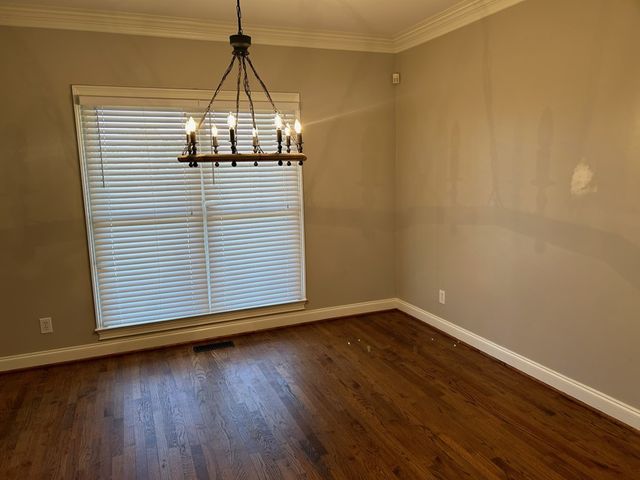 117 Indian Trace Drive, Chatsworth, GA 30705