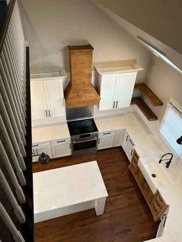 117 Indian Trace Drive, Chatsworth, GA 30705