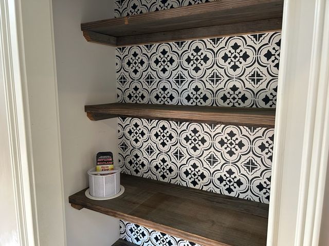 117 Indian Trace Drive, Chatsworth, GA 30705