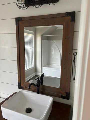 117 Indian Trace Drive, Chatsworth, GA 30705