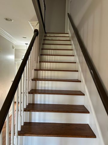 117 Indian Trace Drive, Chatsworth, GA 30705