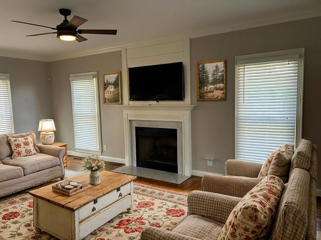 117 Indian Trace Drive, Chatsworth, GA 30705