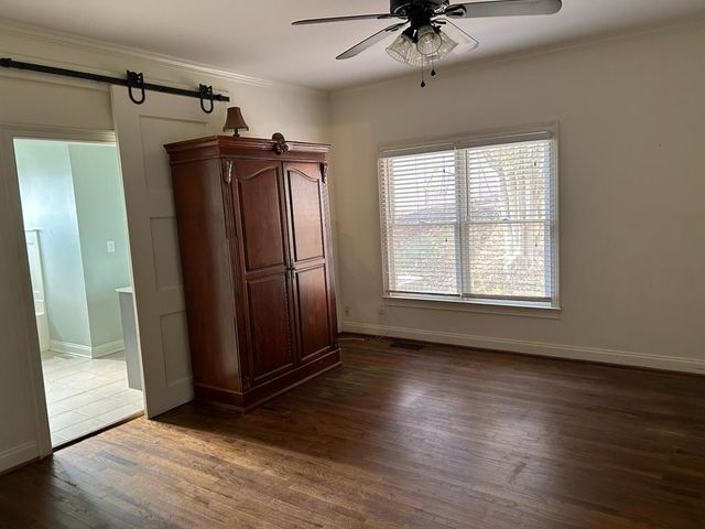 117 Indian Trace Drive, Chatsworth, GA 30705