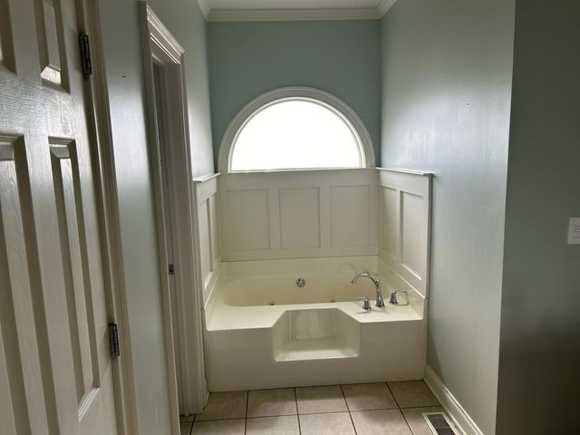 117 Indian Trace Drive, Chatsworth, GA 30705