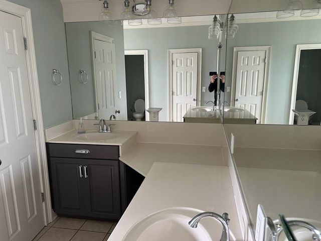 117 Indian Trace Drive, Chatsworth, GA 30705