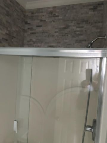 117 Indian Trace Drive, Chatsworth, GA 30705