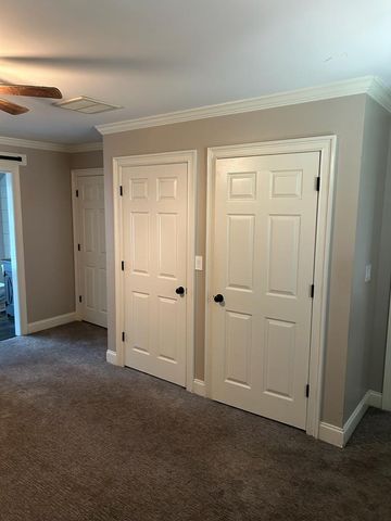 117 Indian Trace Drive, Chatsworth, GA 30705