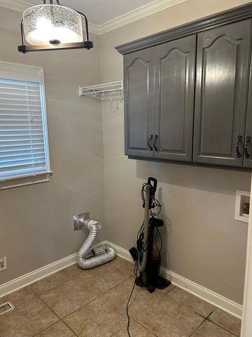 117 Indian Trace Drive, Chatsworth, GA 30705