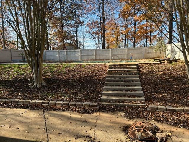 117 Indian Trace Drive, Chatsworth, GA 30705