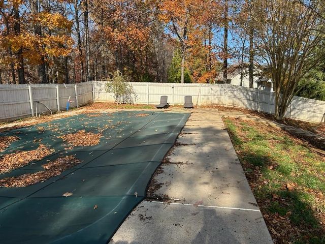 117 Indian Trace Drive, Chatsworth, GA 30705