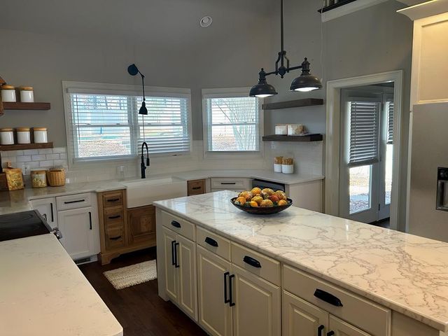 117 Indian Trace Drive, Chatsworth, GA 30705