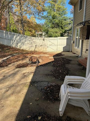 117 Indian Trace Drive, Chatsworth, GA 30705