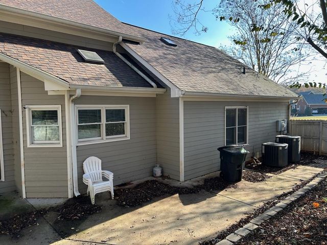 117 Indian Trace Drive, Chatsworth, GA 30705