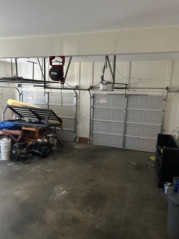 117 Indian Trace Drive, Chatsworth, GA 30705