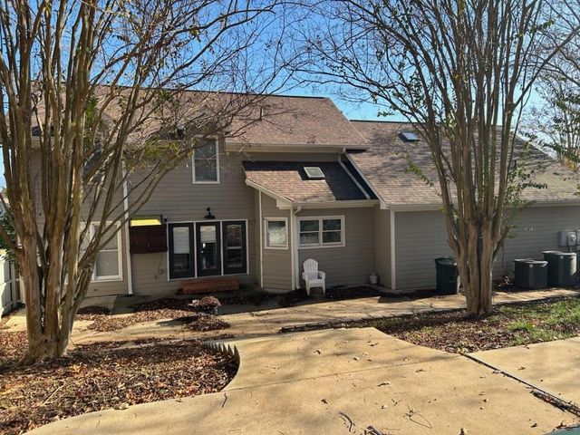 117 Indian Trace Drive, Chatsworth, GA 30705