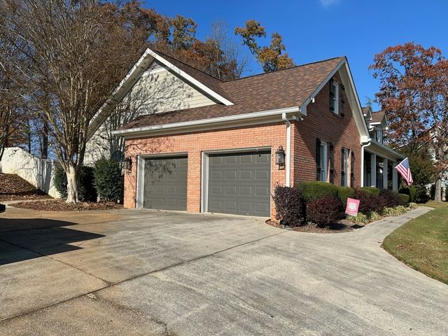 117 Indian Trace Drive, Chatsworth, GA 30705