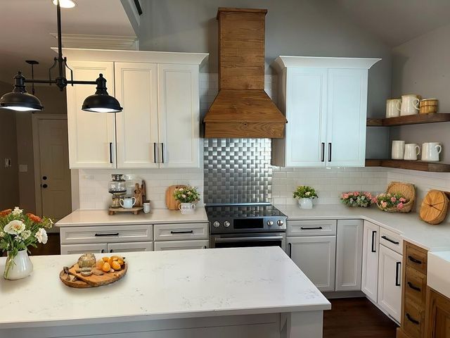 117 Indian Trace Drive, Chatsworth, GA 30705